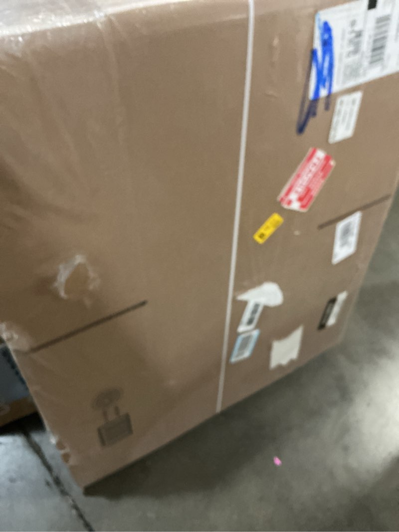 Condition photo showing New/Like New for box usa moving boxes medium 18"l x 14"w x 12"h 20-pack - corrugated cardboard box for shipping, mailing, packing, packaging and storage 18x14x12" medium 20-pk