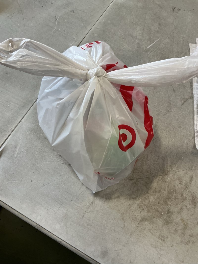 Condition photo showing New/Like New for Assortment of small pet items,miscellaneous small, variety of items multiple pieces, 5 items total