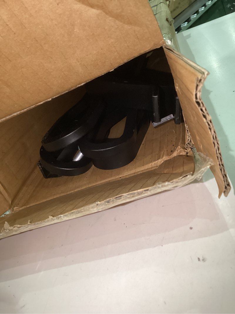 comfyhome fireplace tools 5 pcs, 32-inch wrought iron fireplace tools set with ergonomic handle, fir