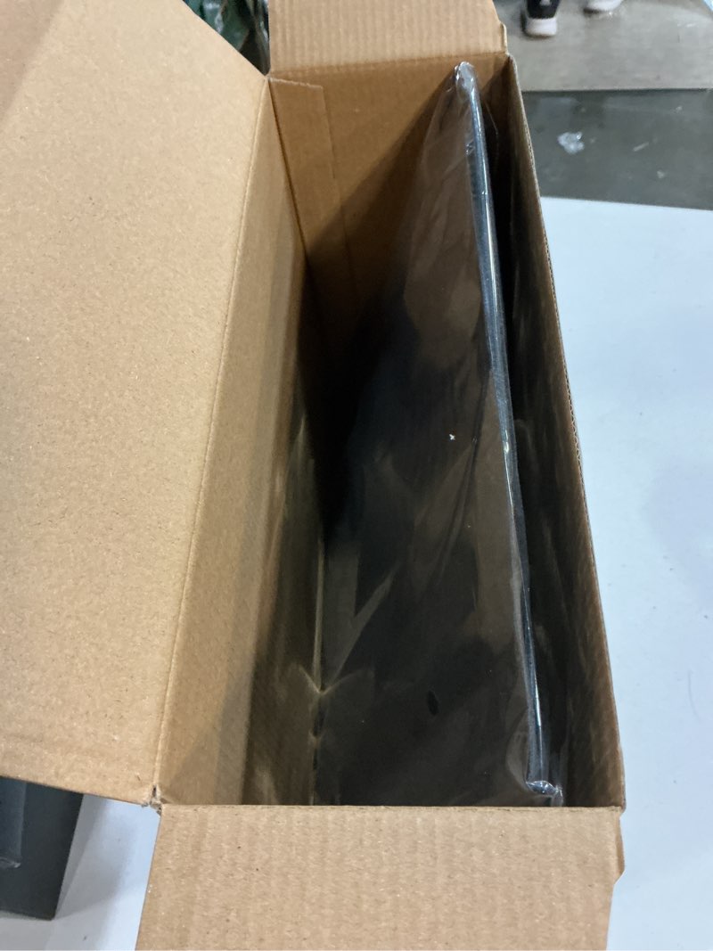 Condition photo showing New/Like New for Motion Molds Leg Press Machine Pad - Fitness Exercise Attachment for Gym Machines - Body Building Accessory & Equipment - Compact Portable Wedge for Lower Back & Knee - Squat Replacement Hip Workout