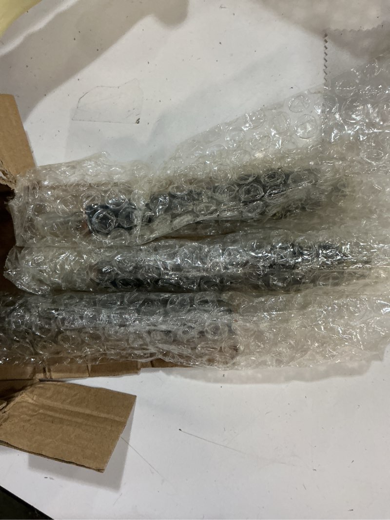 Condition photo showing New/Like New for u2645a058 2645a058 fuel injector 4pcs applied for pe-rkins engine 1004-42 1004-40tw ar am as engine replacement parts