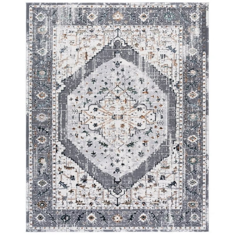 safavieh dahlia area rug 8' x 10'