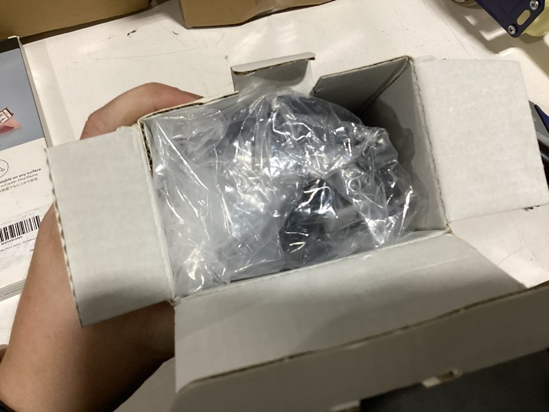 Condition photo showing New/Like New for upper adapter accessories compatible with uppababy vista, vista v2, vista v3 strollers/bassinet, toddler sea, infant car seats (aria, mesa v2, mesa max) — not compatible with other models black 1 set (2 pcs)