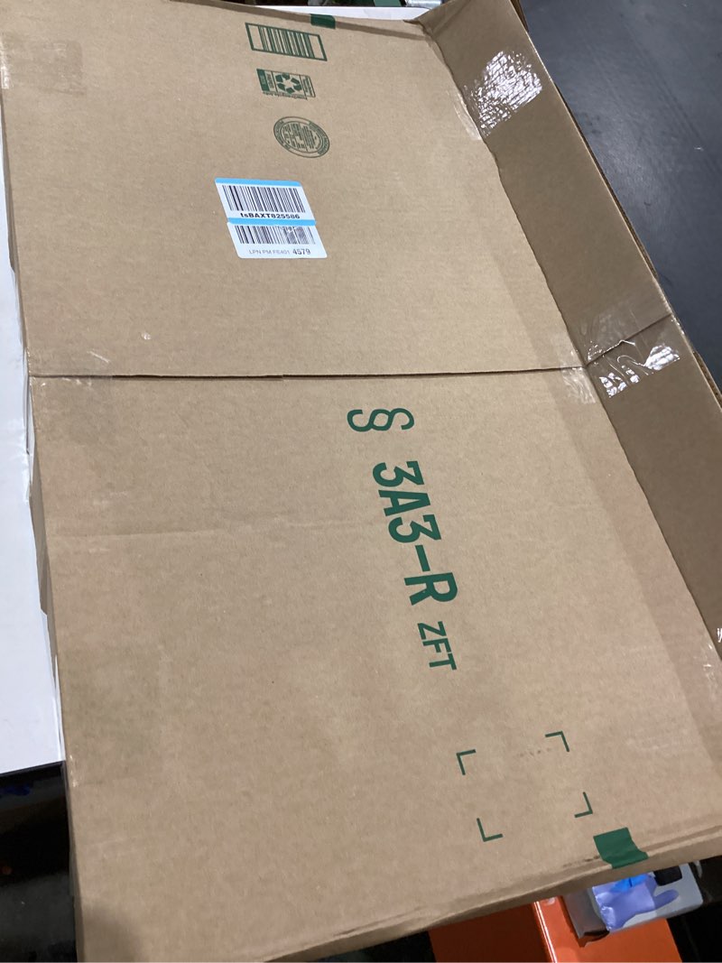 Condition photo showing As Is for Cricut Cutting Mat Variety Pack (4 Count, 12in x 24in) - for Explore & Maker Machines - Includes 2 StandardGrip, 1 LightGrip, 1 StrongGrip 4 Count 12x24