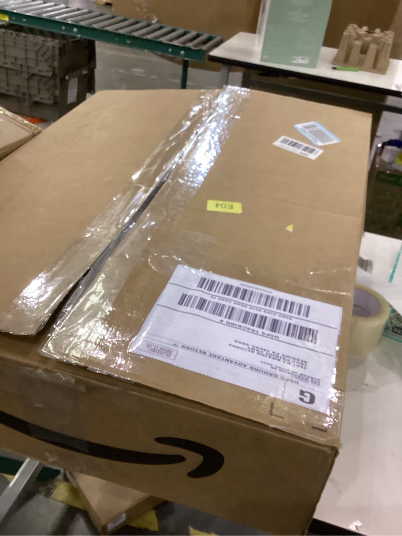 Condition photo showing Good Condition for Twootwoo