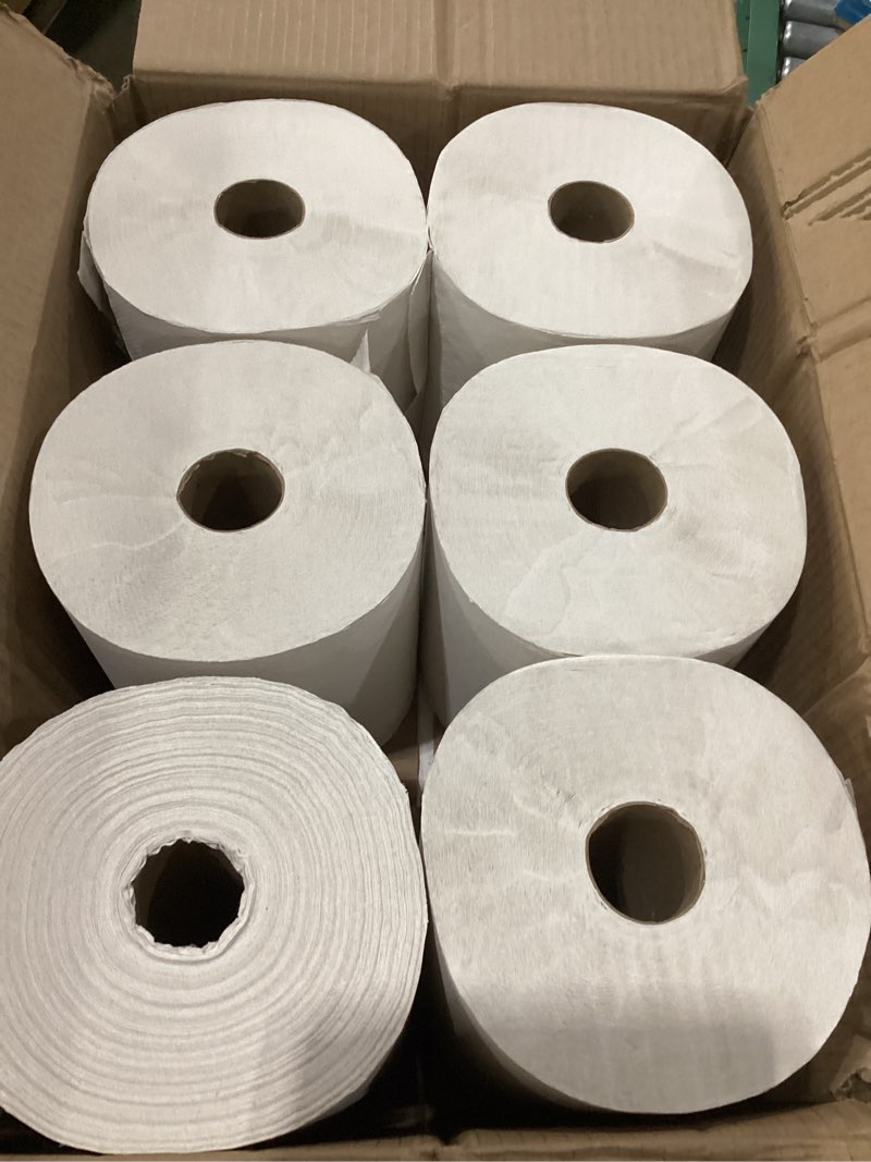 https://lotting-media.assets.bidfta.com/lotting_af6236c6-aa2a-428c-97d1-2c3e68ec5761
