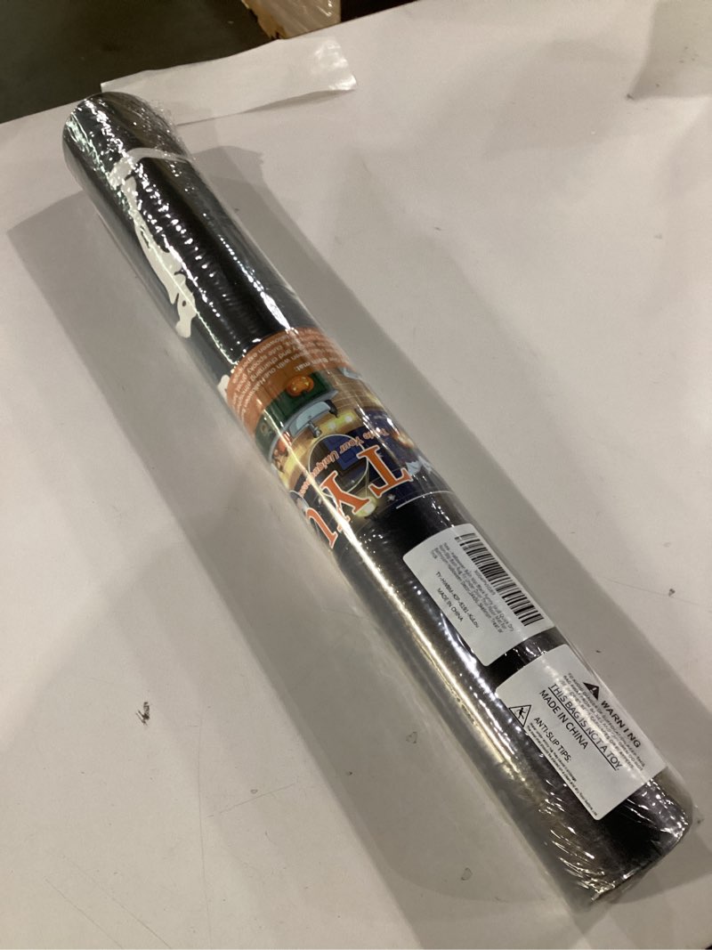 Halloween bath mat black funny skull quick dry non slip bath rug fit under door thin floor mat for bathroom halloween decor