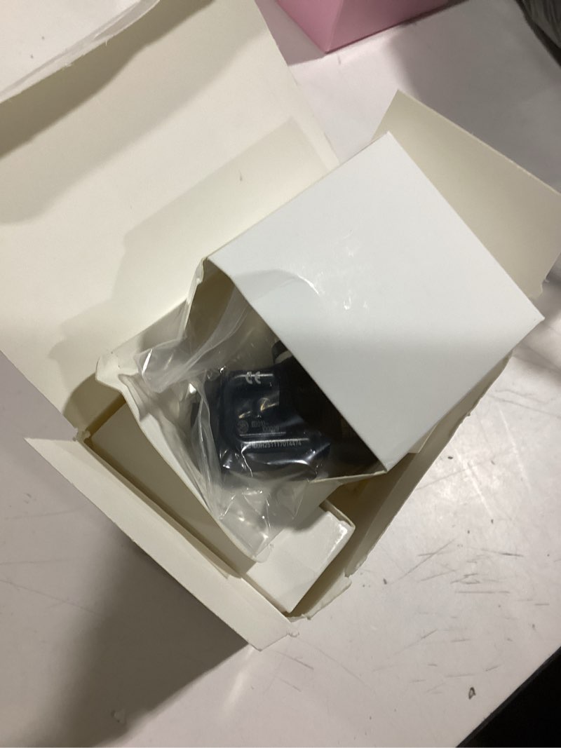 Condition photo showing Good Condition for 4Pcs TPMS Sensor, 315Mhz OE 4260706020 4260730060 Pre-Programmed Tire Pressure Monitoring System Compatible with Toyota/Camry/Corolla RAV4/Highlander/Avalon/Yaris/Land/Cruiser Set of 4