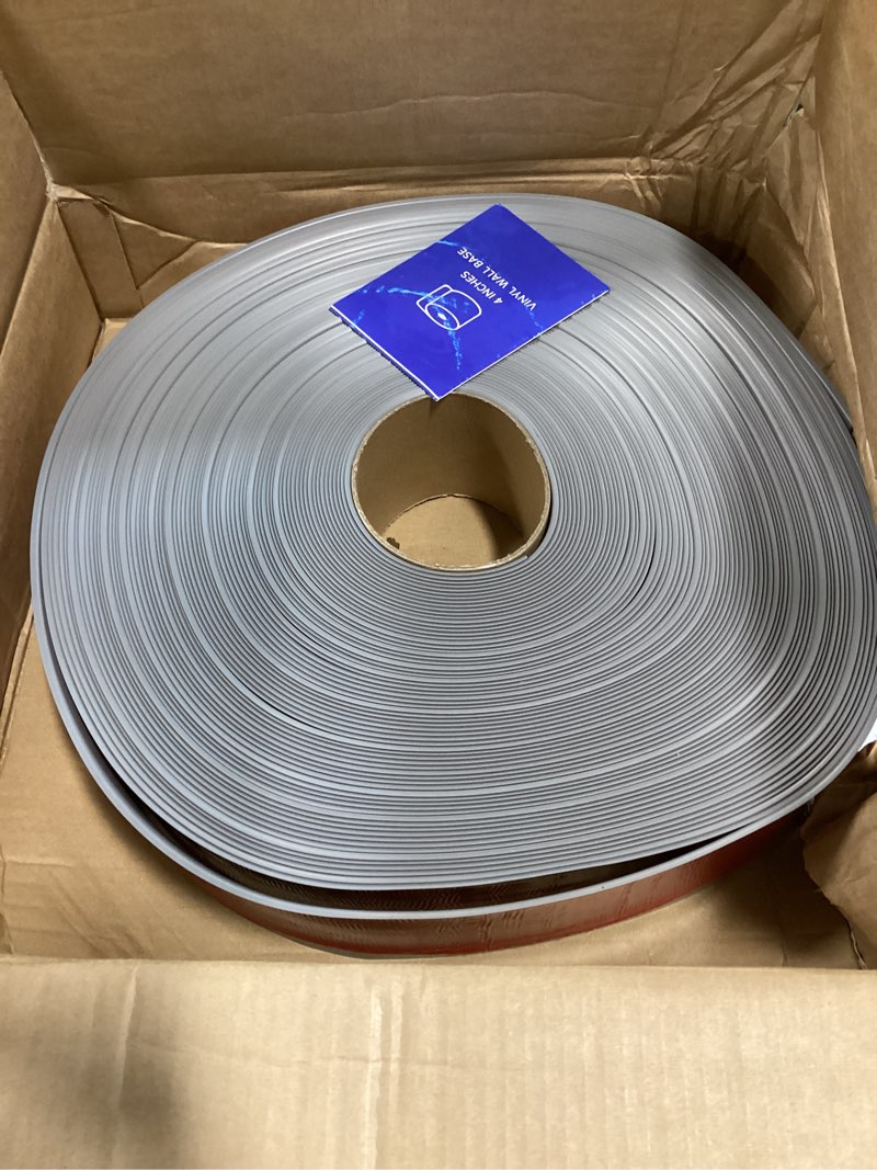 https://lotting-media.assets.bidfta.com/lotting_af6b6216-b419-468e-8fcf-df4be69c08ca