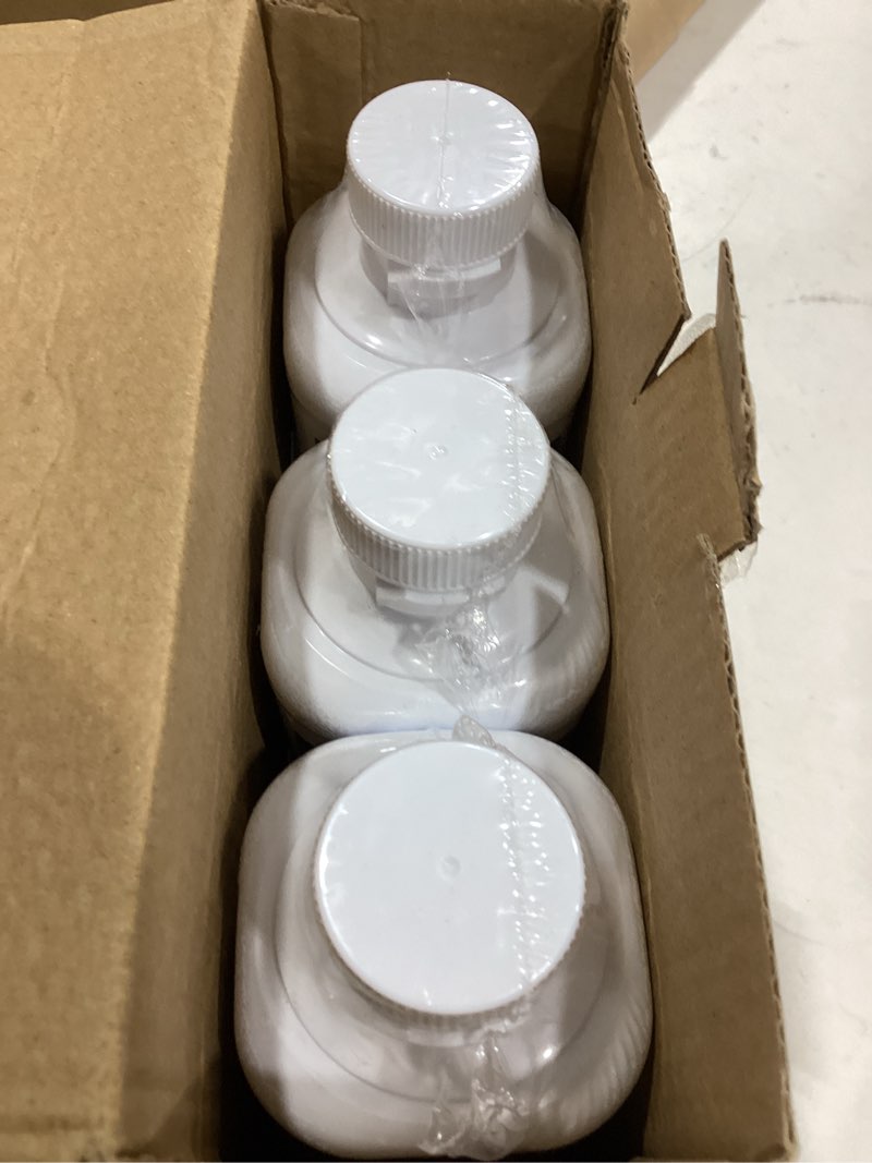 Condition photo showing Good Condition for crystala filters replacement for da97-17376b water filter, nsf 42 compatible with samsung haf-qin, haf-qin/exp, da97-08006c, rf23m8070sg, rf23m8070sr, rf23m8090sg, rf23m8570sr (3 pack) 3 count (pack of 1)