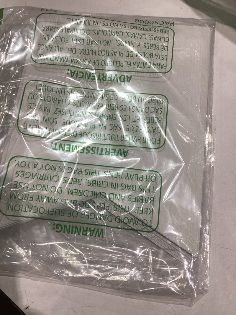 Condition photo showing Good Condition for Beep