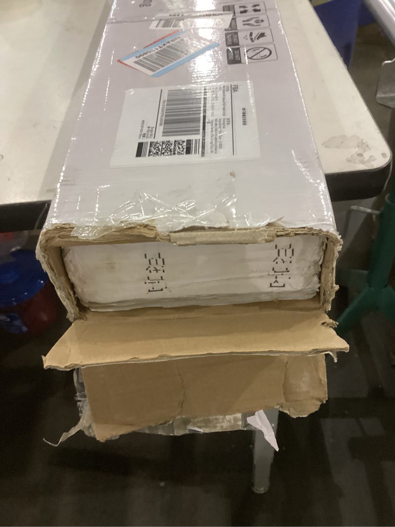 Peel and stick vinyl flooring bundle