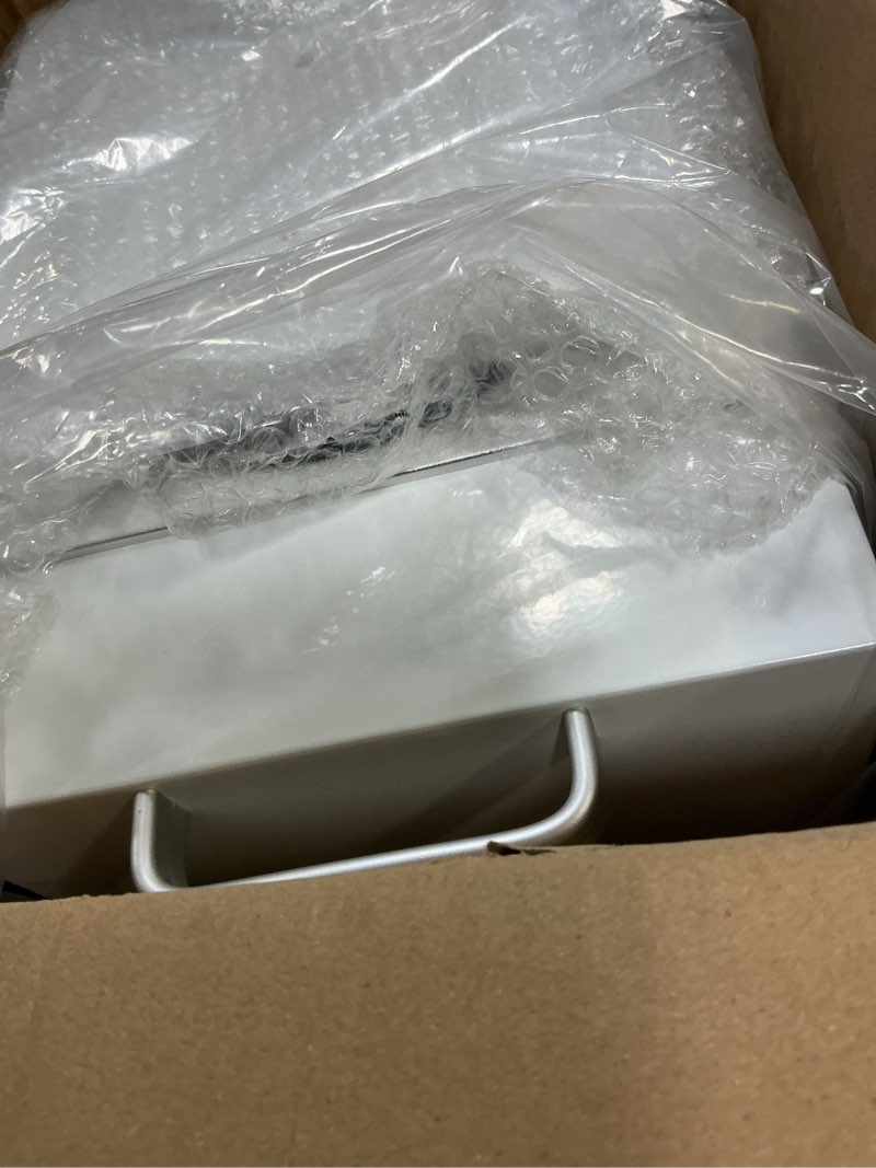 Condition photo showing Good Condition for 5.5 lbs wax pot warmer professional for hair removal,large wax pot with 32-248?(0-120?) temperature adjustment settings for home,beauty salon,spa,barber shop,gift