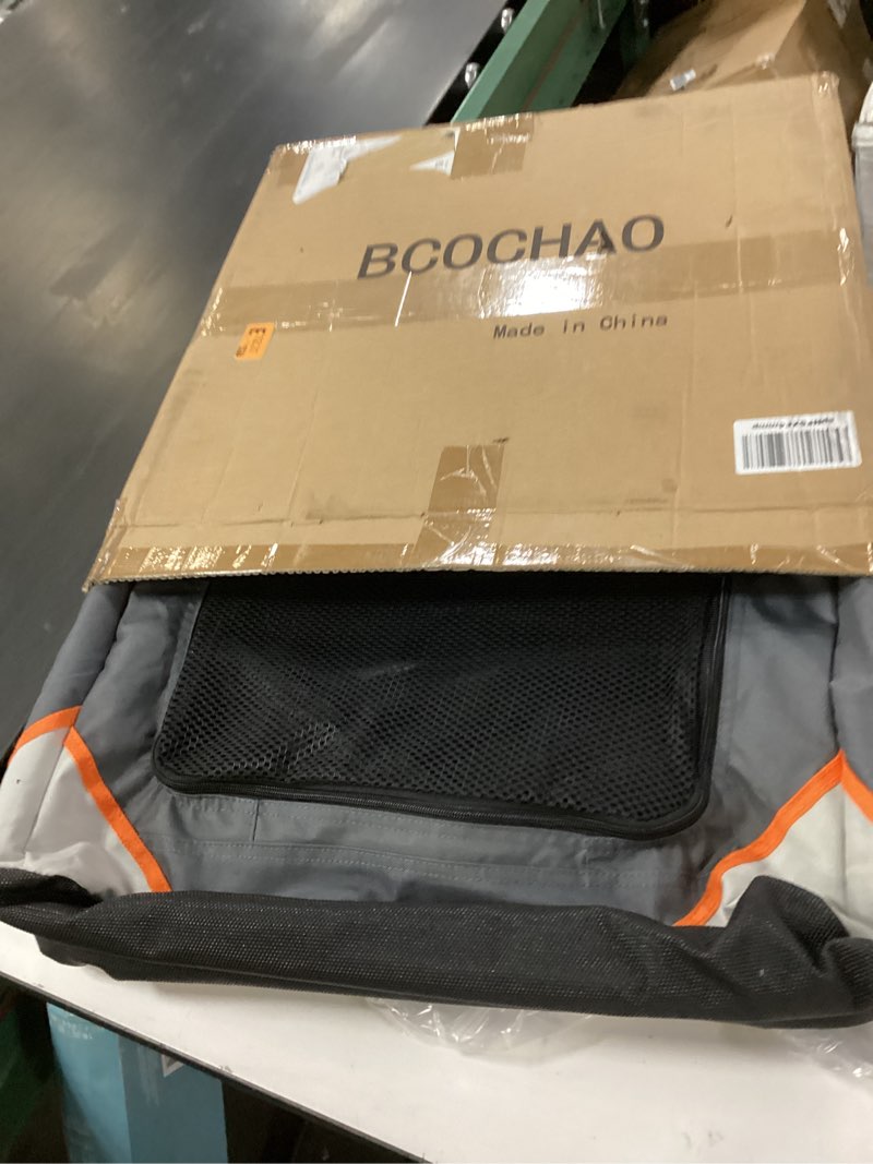 https://lotting-media.assets.bidfta.com/lotting_af760ecc-b6ef-4680-9079-66421a2ec69b