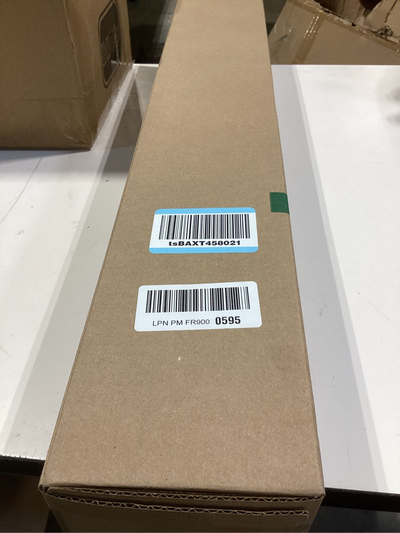 nuwallpaper cream vinyl grassweave peel & stick wallpaper, nus2875