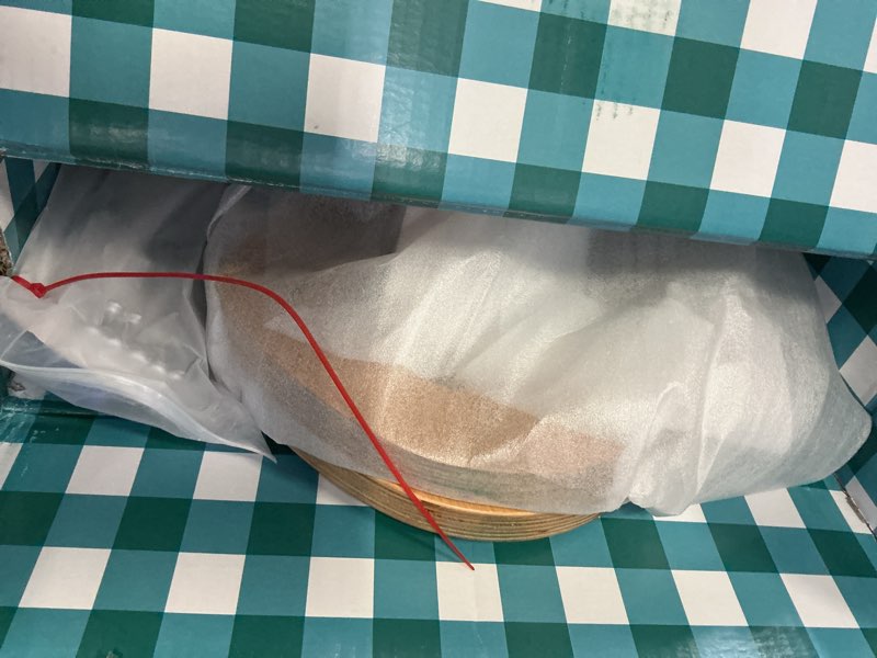 Condition photo showing New/Like New for NYPOT Ergonomic Kneeling Chair with Adjustable Seats - Knee Chair for Posture Correction & Kneel Rocking Stool for Desk - Back Pain Relief and Support for Home and Office - 5 Years Brand Warranty Ash Grey Classic