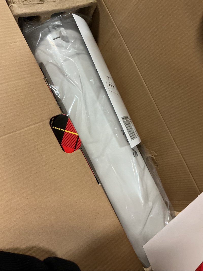 Condition photo showing Good Condition for Scotch Thermal Laminator, Extra Wide 13 Inch Input, Ideal for Teachers, Small Offices, or Home (TL1302X)
