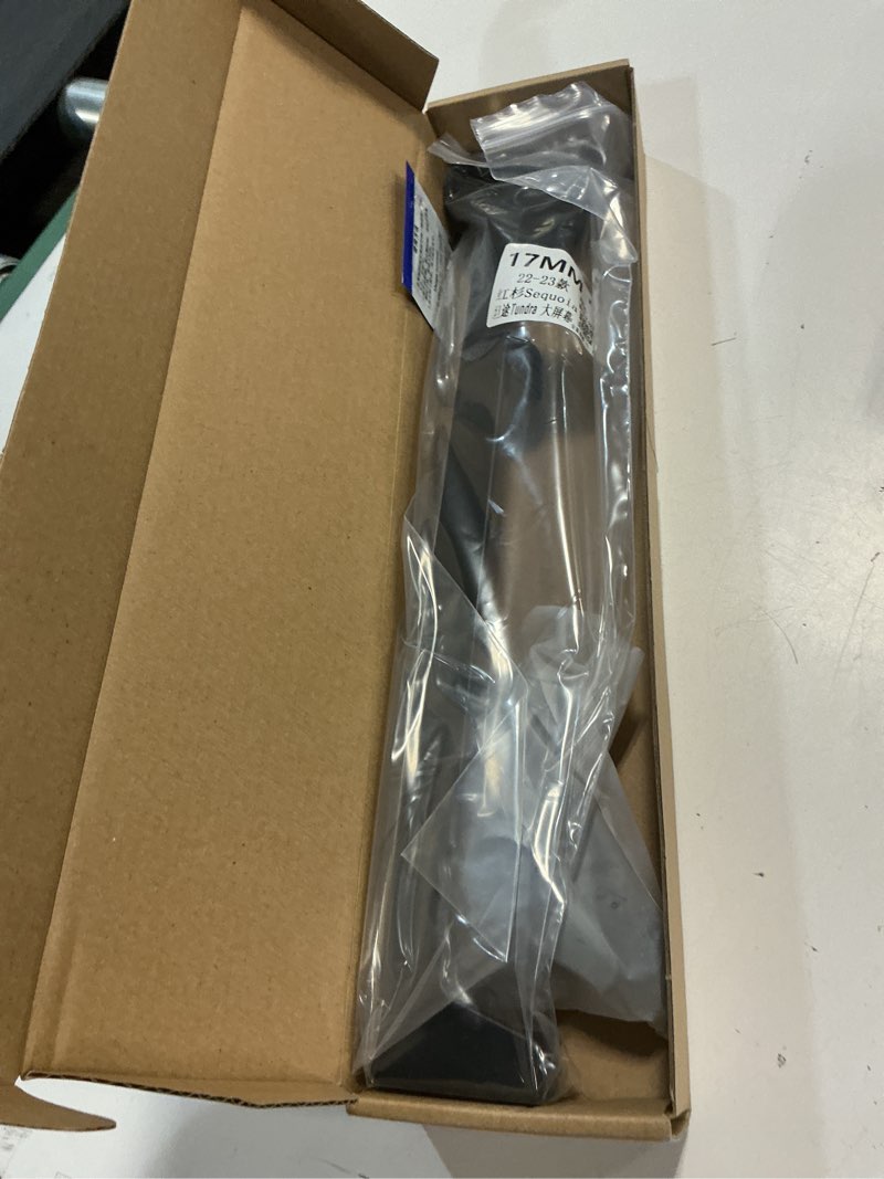 Condition photo showing New/Like New for car phone holder for toyota tundra 2022-2026, sequoia 2023-2026 ?only for 14" screen?not fit 8" sr sr5? auto accessories navigation bracket interior decoration mobile cell phone mount case