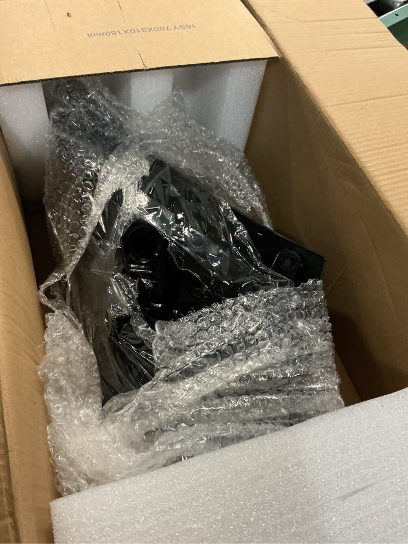 Condition photo showing Good Condition for outer tail light halogen left side compatible with civic sedan 2016-2020 w/o bulb tail lamp 33550-tba-a01 ho2804110