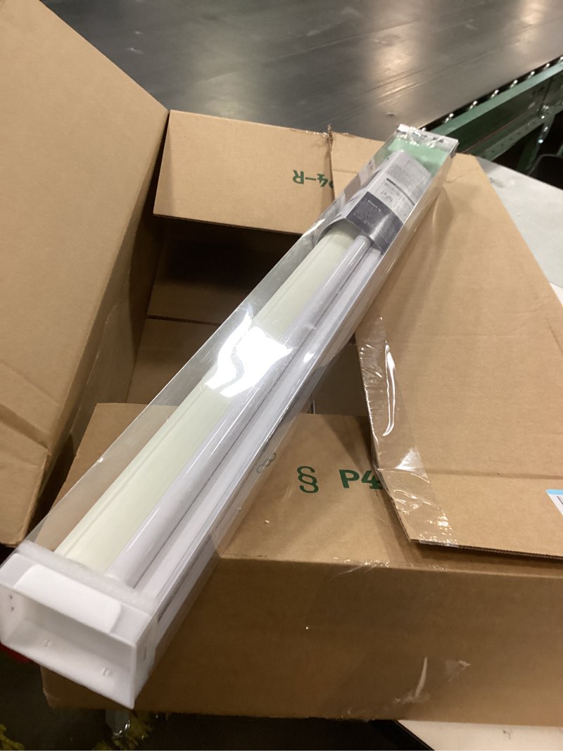 Condition photo showing Good Condition for AOSKY Cordless Roller Shades Blackout Blinds for Windows Room Darkening Rolled Up Shades with Spring System, UV Protection Window Shades Door Blinds for Home and Office (24" W x 72" H, Ivory) 24"W x 72"H Ivory