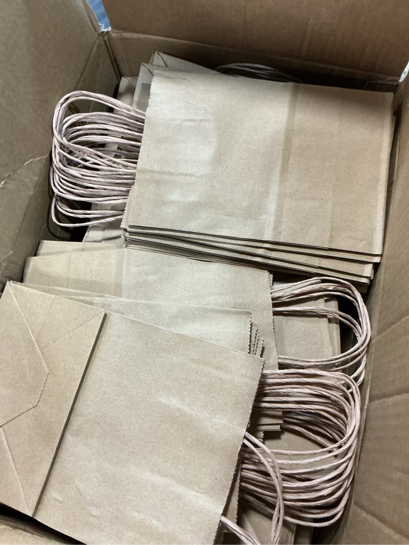 https://lotting-media.assets.bidfta.com/lotting_af8602f1-efcd-4a8d-bcb4-a272c209ecec