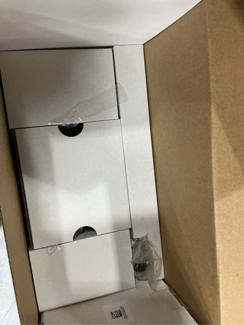 Condition photo showing New/Like New for shure mv7+ hybrid output usb-c & xlr podcast microphone & desktop stand (black)