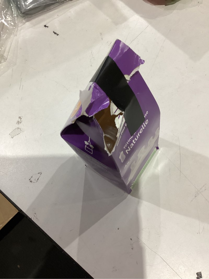 philips avent natural response nipples, medium flow (flow 3), 4-pack