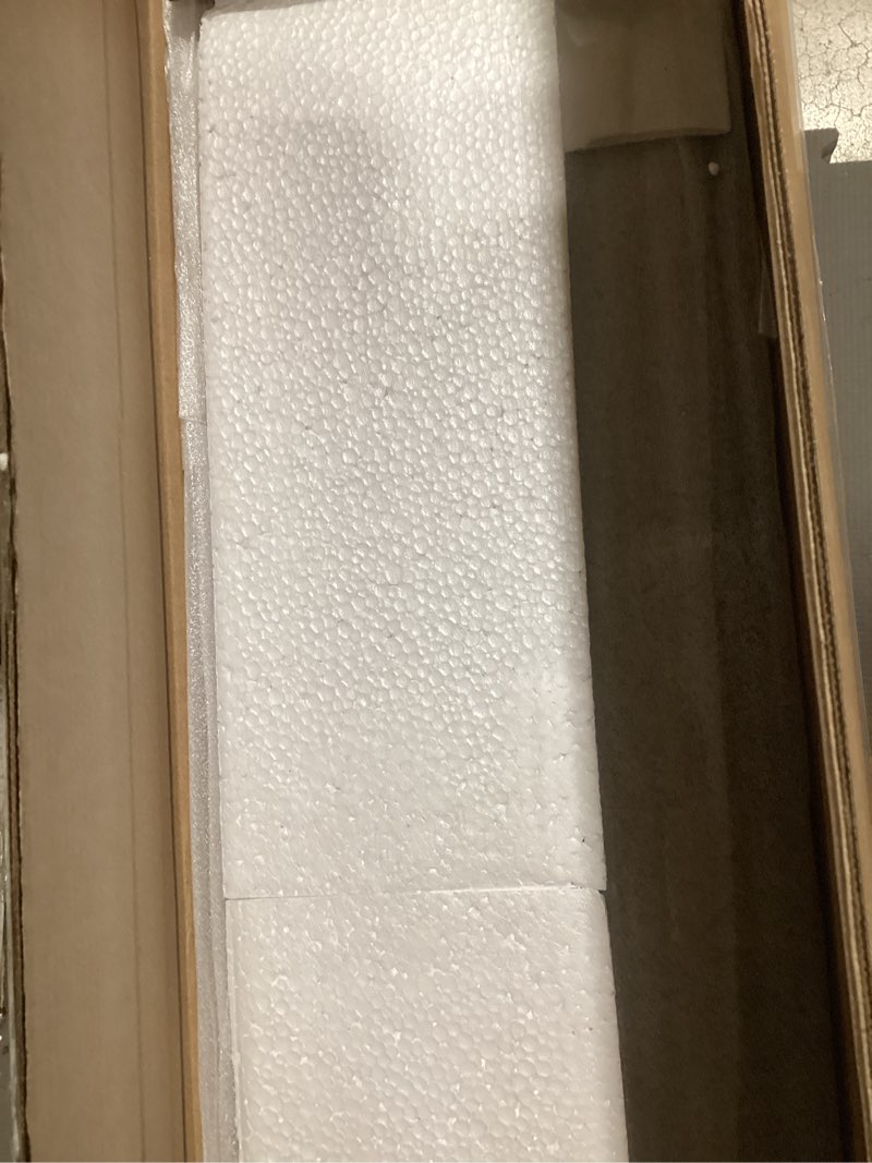 Condition photo showing Good Condition for afi, set of 2 extra long drawers queen/king/twin xl, espresso