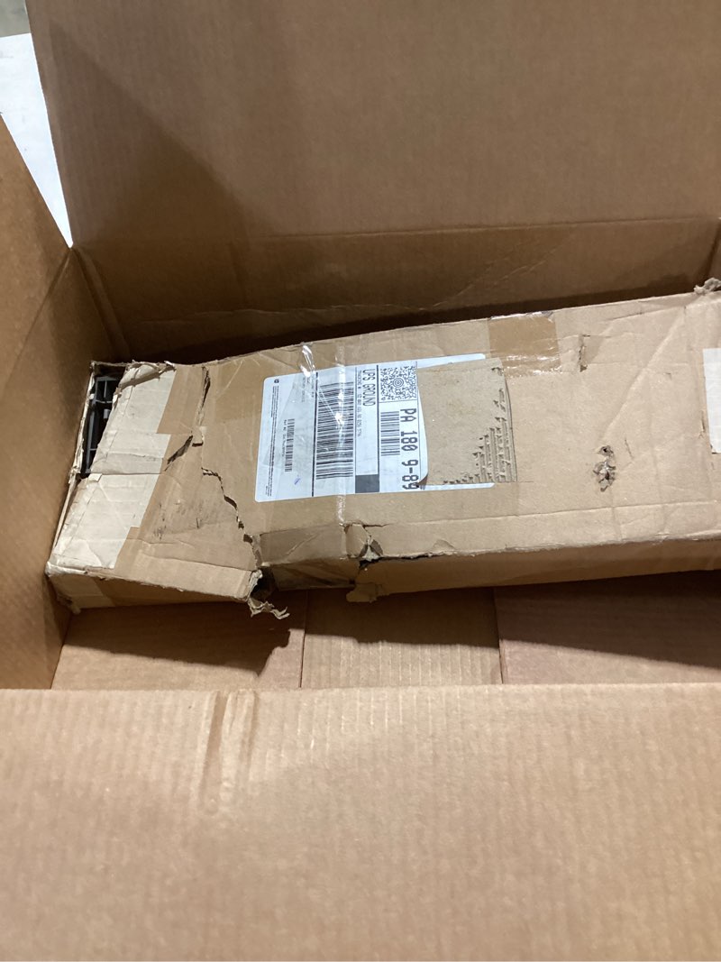 Condition photo showing Good Condition for SKK-8K SKK-7A Fit for Sam.sung Stacking Kit 27 Inch Wide Front Load Washer and Dryer -Simple Installation-Save Space, Replaces Part SKK-7A, SKK-8K, SK-5A - BY AMI PARTS