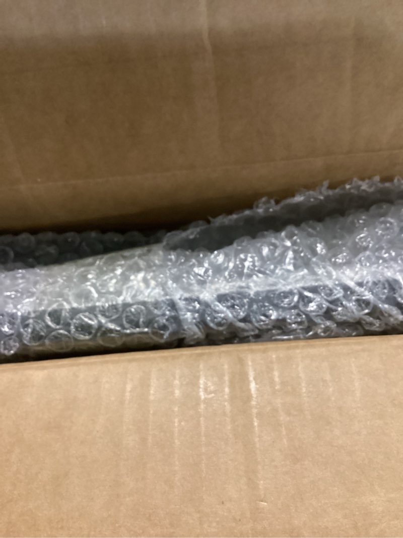 Condition photo showing Good Condition for JOYTUTUS Truck Bed Molle Panels Compatible with Cybertruck 2024 2023 Molle Side Panels L-Track Molle Panels Organizers Cybertruck Accessories, 2 Pack