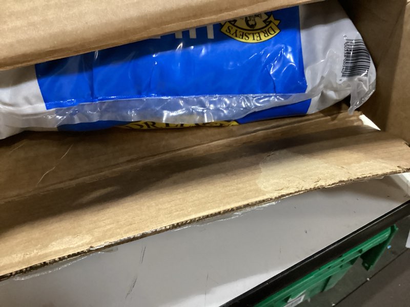 Condition photo showing Good Condition for Dr. Elsey's Ultra UnScented Clumping Clay Cat Litter 40 lb. Bag