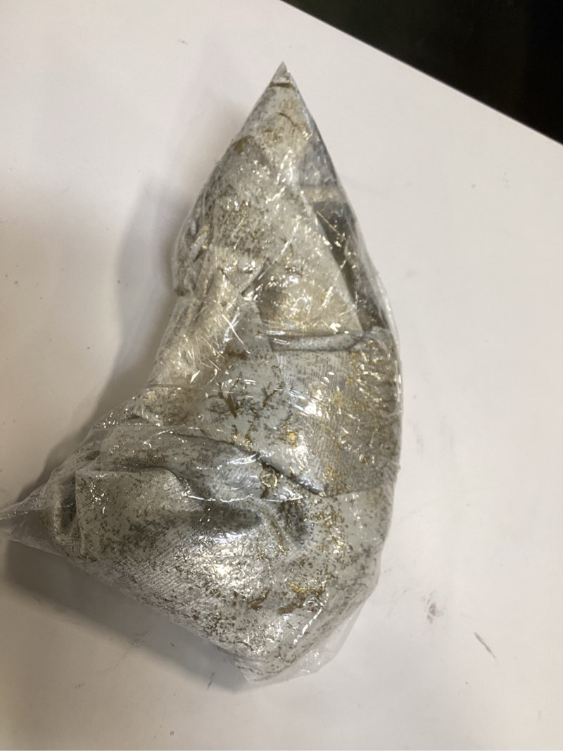 https://lotting-media.assets.bidfta.com/lotting_af944356-1e58-4f66-b0fb-45a28760e29d