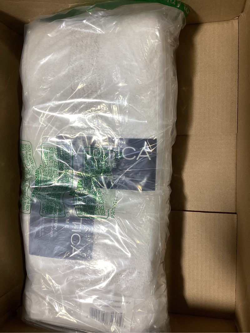 https://lotting-media.assets.bidfta.com/lotting_af946ff7-a961-4ada-83f0-8262ef6cbc95