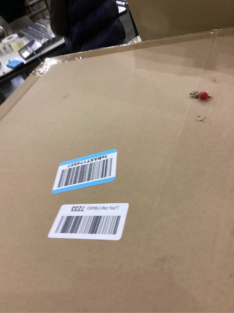 Condition photo showing New/Like New for Lighted Pop-Up Christmas Ball with 180 LEDs & 8 Light Functions, Holiday Yard Decor?Outdoor Christmas Decorations 1pcs