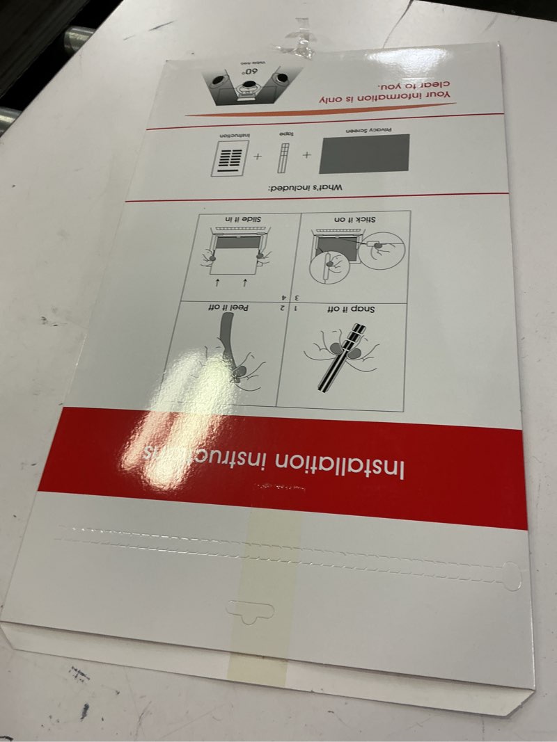https://lotting-media.assets.bidfta.com/lotting_af96df5a-15b2-40bd-8481-6d7d188acfd8