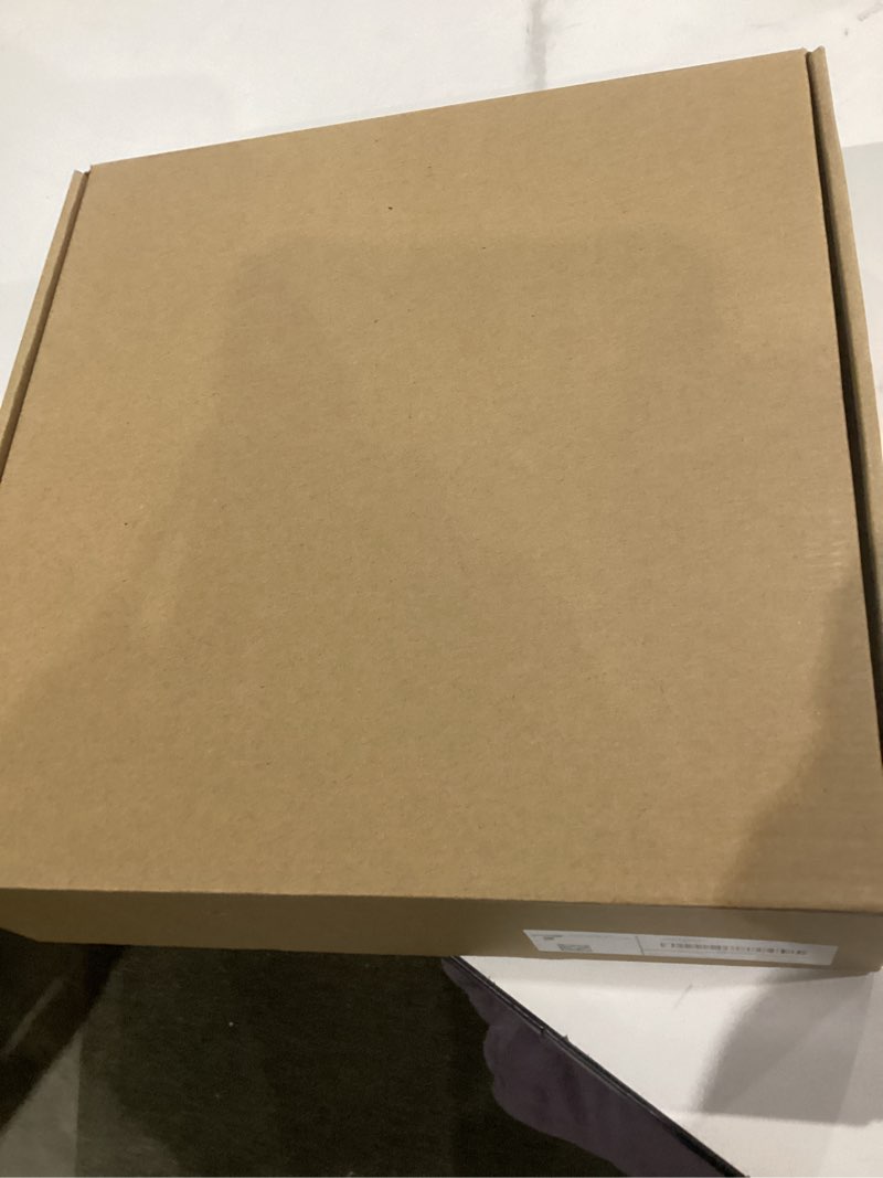 Condition photo showing New/Like New for Artgar 6 Ft Realistic Christmas Cedar Garland, Thick Faux Green Garland, Real Touch Artificial Greenery Pine Garlands for Home Table Mantle Stairs Railing Window Outdoor Holiday Xmas Decor Green Dark