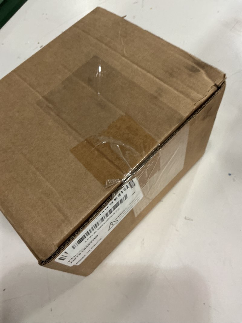 Condition photo showing Good Condition for electronic throttle body fit for audi a3 a4 q5 s3 2012-2019 petrol flex, volkswagen atlas tiguan golf gti jetta cc 2008-2018 petrol, l4 1.4l 1.8l 2.0l replaces # tb1024, 67-4003
