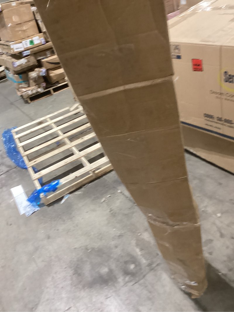 Condition photo showing Good Condition for QJL 72inch/6ft Garden Stakes, 25pcs Plant Stakes, Plastic Coated & Steel Tube Plant Supports, Sturdy
