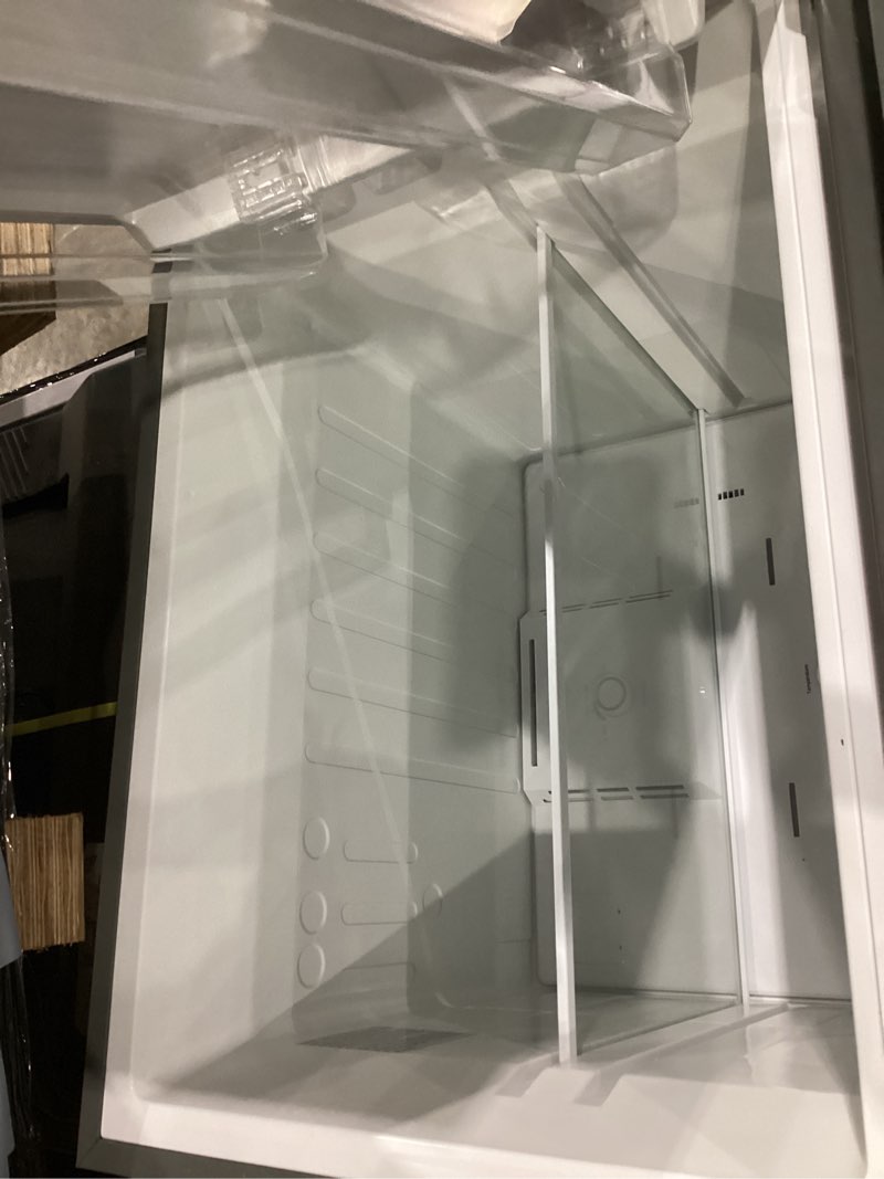 Spring Into Deals You Can't Miss!