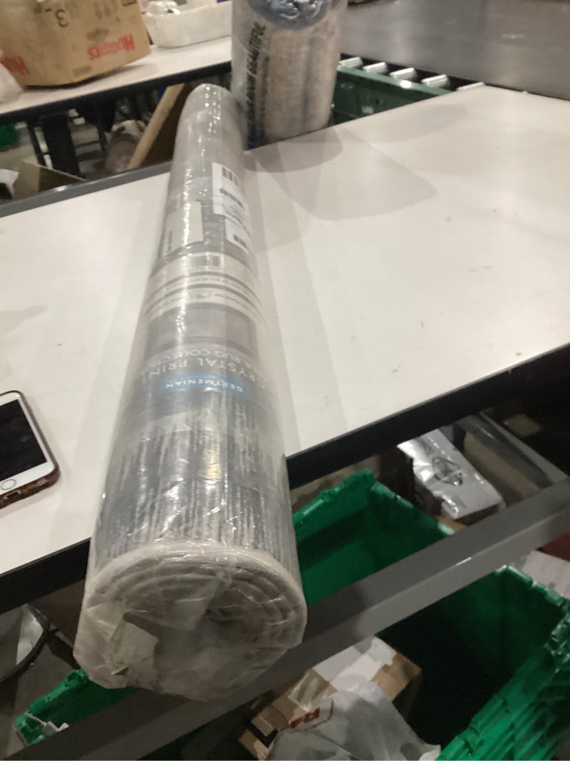 Gertmenian Indoor Boho Accent Rug - 3x5 Small, Non Slip, Super Strong, Ideal for High Traffic Areas 