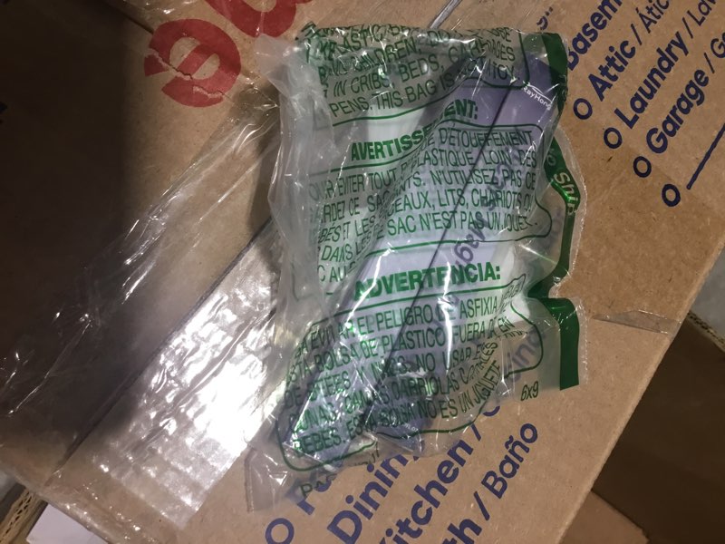 All Cars Magic Pen | Magic Car Scratch Removal Pen for Quick Repair, Universal Touch-Up Paint, Light