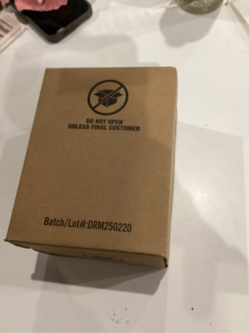 Condition photo showing New/Like New for Funko Pop Animation: Boruto - Code - Boruto: Naruto Next Generations - Collectable Vinyl Figure - Gift Idea - Official Merchandise - Toys for Kids & Adults - Anime Fans - Model Figure for Collectors