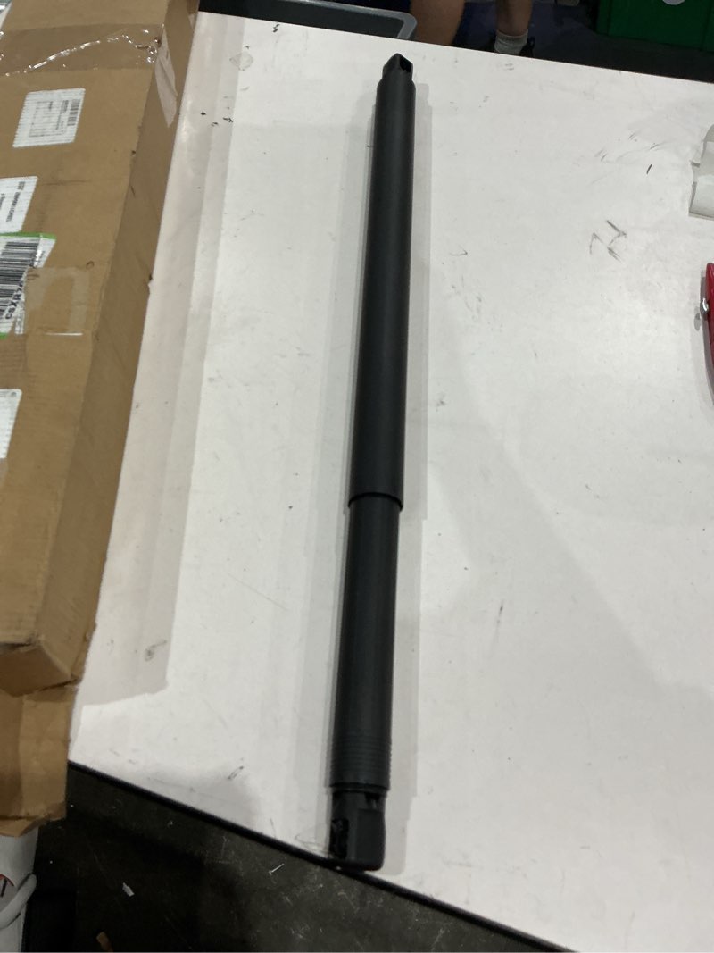 Pair Power Hatch Lift Support 