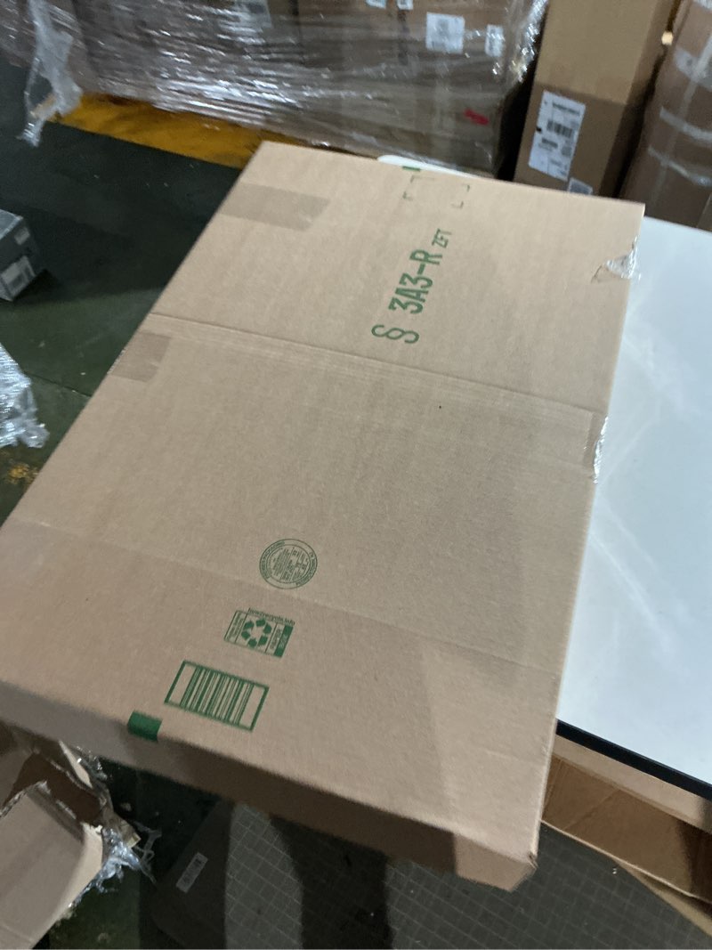 https://lotting-media.assets.bidfta.com/lotting_afa54a78-2f1f-426a-a5a7-79a60bc23594