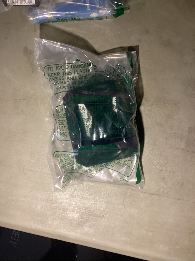 youknow silicone case for jbl go 4 ultra portable bluetooth speaker, with removable strap attach to 