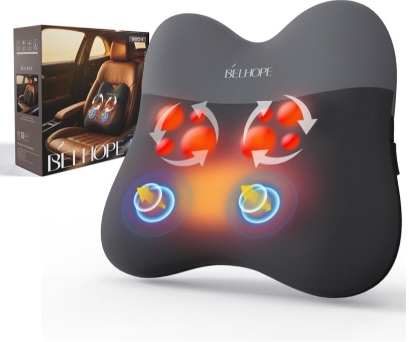 Under The Bidding Tree!