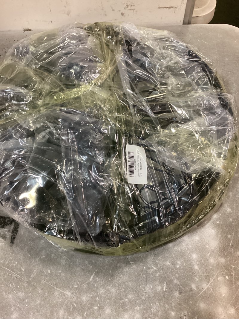 https://lotting-media.assets.bidfta.com/lotting_afa9f255-4855-4ca4-840c-7200592b9a21