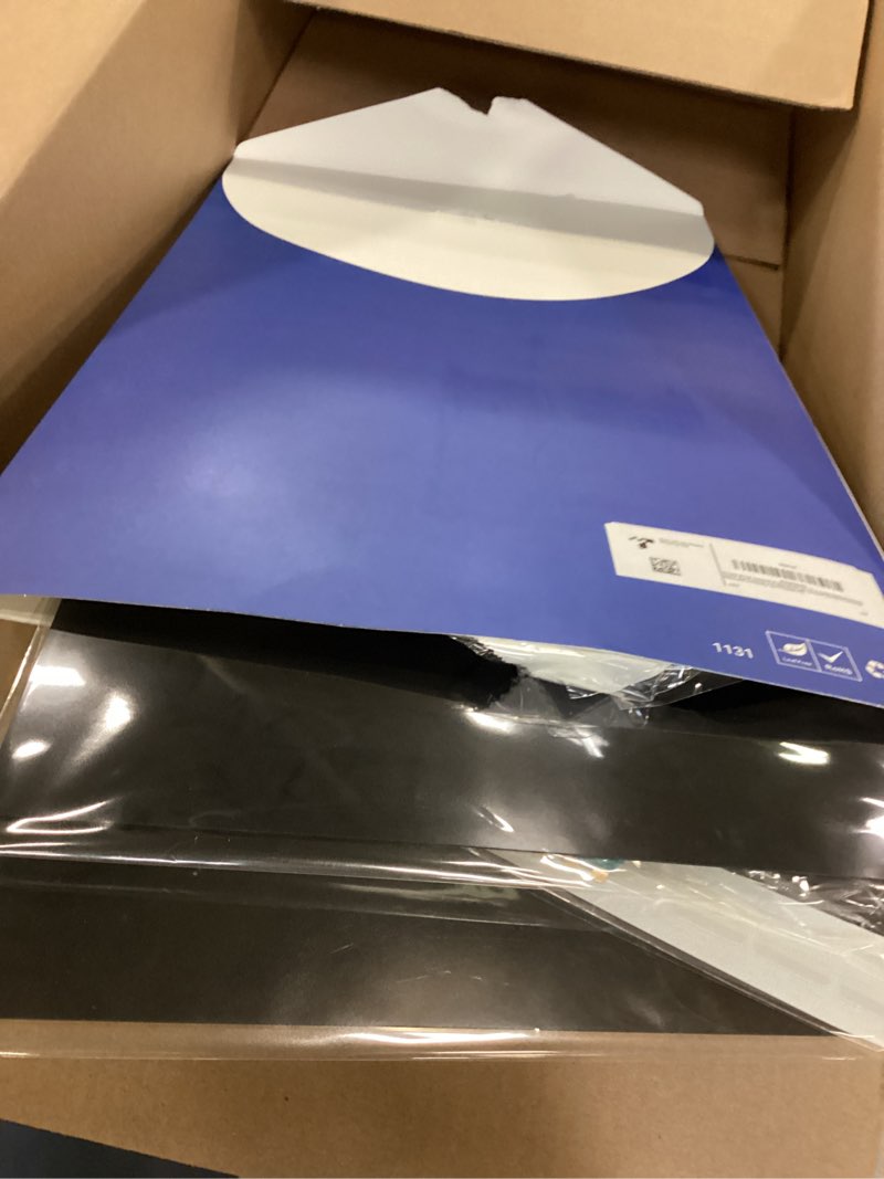 https://lotting-media.assets.bidfta.com/lotting_afab5bfd-b3df-4d58-8981-06f34f4a3c8c