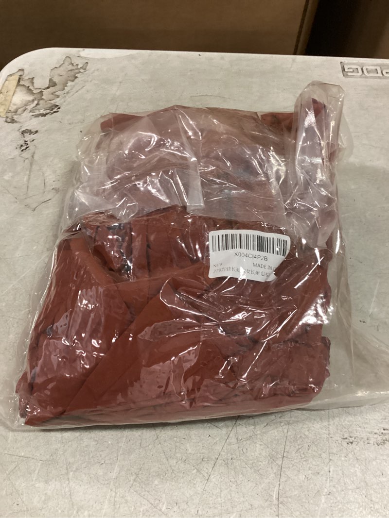 https://lotting-media.assets.bidfta.com/lotting_afaba971-da8d-43ad-8eeb-106644f3fcc9