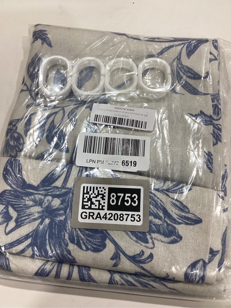 https://lotting-media.assets.bidfta.com/lotting_afb1eac3-b709-4299-b70a-708538a8ee47